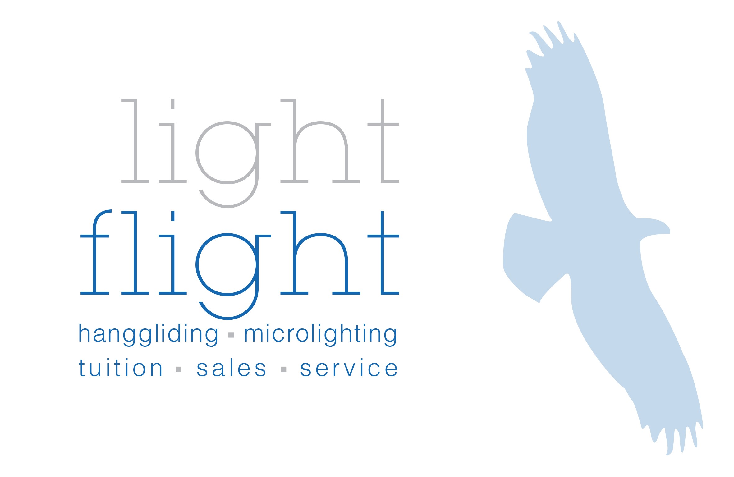 light fight